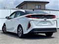 2020 Toyota Prius PHV