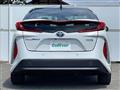 2020 Toyota Prius PHV