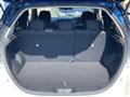 2021 Nissan Leaf