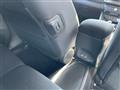 2021 Nissan Leaf