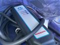 2021 Nissan Leaf