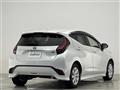 2021 Toyota AQUA