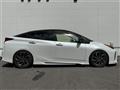 2021 Toyota Prius