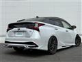 2021 Toyota Prius