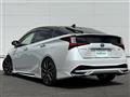 2021 Toyota Prius