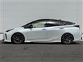 2021 Toyota Prius
