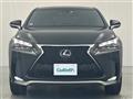 2015 Lexus NX