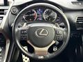 2015 Lexus NX