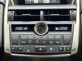 2015 Lexus NX