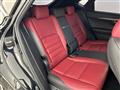 2015 Lexus NX