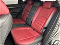 2015 Lexus NX