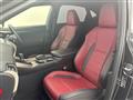 2015 Lexus NX