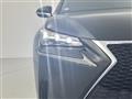 2015 Lexus NX