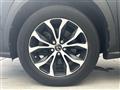 2015 Lexus NX