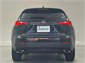 2015 Lexus NX