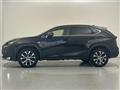2015 Lexus NX