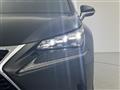 2015 Lexus NX