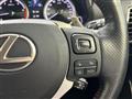 2015 Lexus NX