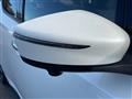 2020 Nissan Leaf