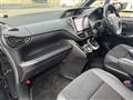 2019 Toyota Noah
