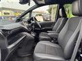 2019 Toyota Noah