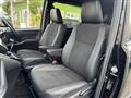 2019 Toyota Noah