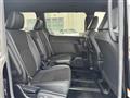 2019 Toyota Noah