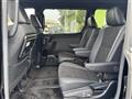2019 Toyota Noah