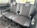 2019 Toyota Noah