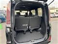 2019 Toyota Noah