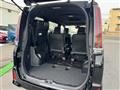 2019 Toyota Noah