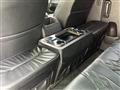 2019 Toyota Hiace Van