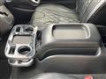 2019 Toyota Hiace Van