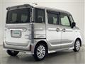 2023 Suzuki Spacia