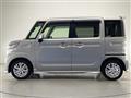 2023 Suzuki Spacia