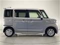 2023 Suzuki Spacia