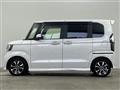 2019 Honda N BOX
