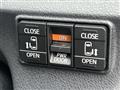 2022 Toyota Sienta