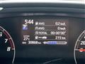 2022 Toyota Sienta