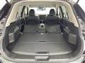 2021 Nissan X-Trail