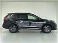2021 Nissan X-Trail