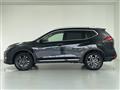 2021 Nissan X-Trail