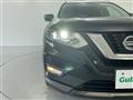 2021 Nissan X-Trail