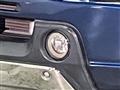 2014 Suzuki Jimny