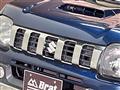 2014 Suzuki Jimny