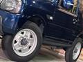 2014 Suzuki Jimny