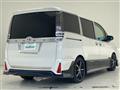 2018 Toyota Voxy