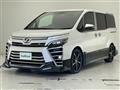 2018 Toyota Voxy
