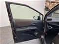 2020 Toyota Sienta