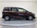 2020 Toyota Sienta